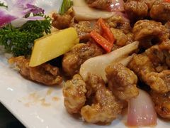 -阿多私房菜(顺德店)