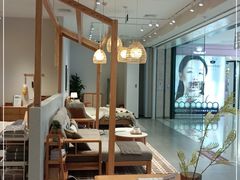 -源氏木语(拱墅万达店)