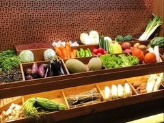 -井格重庆火锅(西直门凯德Mall店)