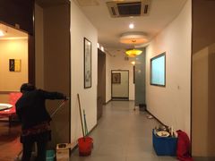 -禧福楼·十五年老店(科技城店)