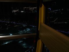 -汕头星城湾欢乐世界