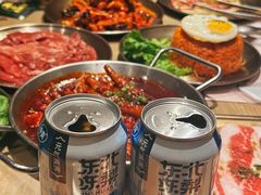 -西塔老太太泥炉烤肉(沈阳店)