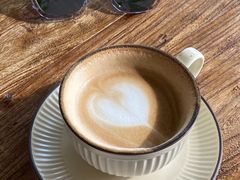 -MIMO CAFE(沙头角店)