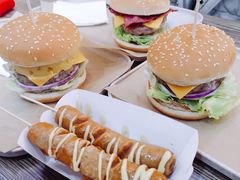-牛纽塔·牛人堡(群众路店)