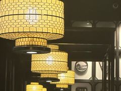 -柳莺湖上·湖景餐厅·江南菜(西湖店)