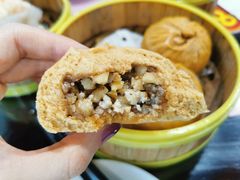 -府城小食馆(金龙宾馆店)