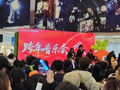 -万达广场(沈阳铁西店)