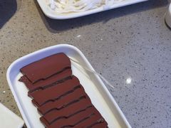 -为什么牛潮汕牛肉火锅(万胜广场店)