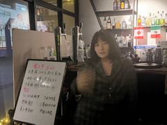 -赢吧Bliss音乐酒吧