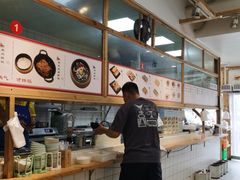 -和众大油条(维明路店)