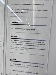 -ZELL·泽尔医疗美容