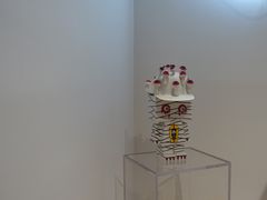 -Badmarket(庙前西街店)