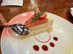 -1886德国汽车餐厅(外滩中央店)