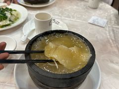 -凤城礼记鱼翅海鲜酒家(新马路总店)