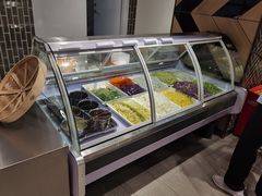 -翠微家园超市(甘家口店)