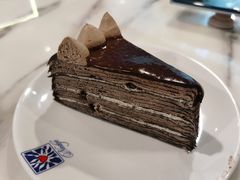 -Nadeje @ Suria KLCC