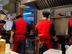 -老通城豆皮大王(吉庆街店)