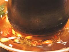 -義聚德·清真铜锅涮羊肉·烧烤(河东店)