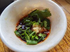 -海关荤豆花(洋河一路店)
