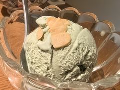 -水之惠鲜鱼料理(王府大街店)