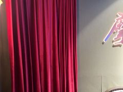 -摩斯密码·实景搜证换装沉浸密室剧本杀