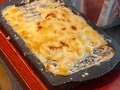 -小牛哈尼韩式水煎肉(万象城店)