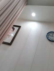 点击看大图 -重庆军美医疗美容医院