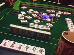 -汇佳桌游剧本咖啡馆(万体馆旗舰店)