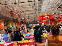 -大润发(国兴店)