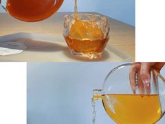 -tea'stone (万象天地店)