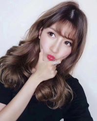 -Miracle集简美发沙龙