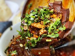 -李与白包子铺(桐梓林店)