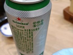-云天楼国鼎喜宴中心(国鼎店)