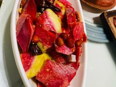 -京城南门涮肉(石家庄勒泰中心)