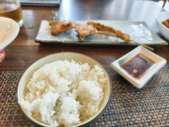 -田舍家Inakaya(天汇igc店)