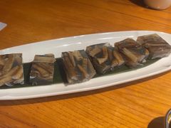 -宋小谨(惠安禹洲店)