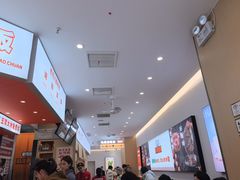 -金茂览秀城