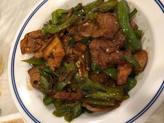 农家小炒肉-庐州太太(南七里店)