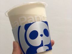 -茶百道(友好店)