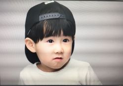 -阳光贝贝家庭影像馆