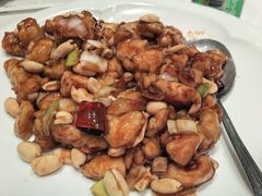 -眉州东坡(团结湖店)