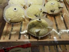 -多乐之日(五道口店)