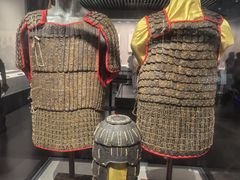 -徐州博物馆