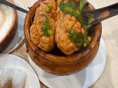 -云平风味园(护国路店)