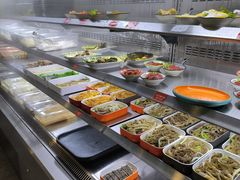 -铭记蛙小仙·活蛙畅享(CBD万达广场店)