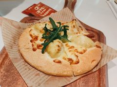 -杯子红牛排(创意产业园店)