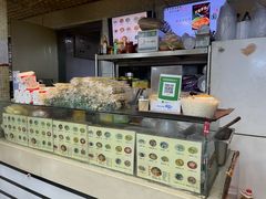 -红鼻子桂林米粉(金唐新光界店)
