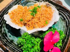 -阿吾罗·月咏精致日料(港汇恒隆广场店)