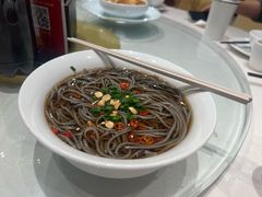 -红杏酒家(凤凰店)