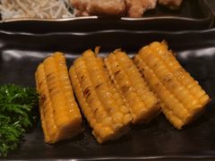 -大和食乐·鲜和牛酸汤火锅(环宇荟店)